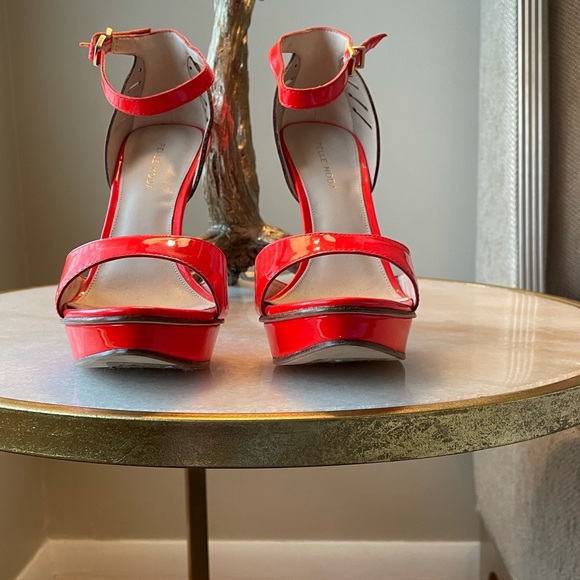 Pelle Moda - Picture 3 of 7